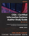 CISA - Certified Information Systems Auditor Study Guide