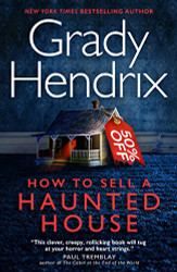 How to Sell a Haunted House (export )