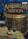 American Nation 2003C