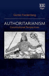 Authoritarianism: Constitutional Perspectives