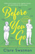 Before You Go