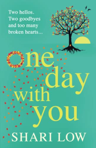 One Day With You