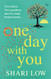 One Day With You