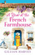 Year at the French Farmhouse