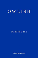 Owlish (International Edition)
