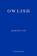 Owlish (International Edition)