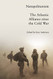 Natopolitanism: The Atlantic Alliance since the Cold War