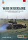 War in Ukraine Volume 3