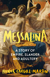 Messalina