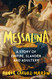 Messalina