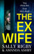 Ex-Wife
