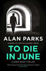 To Die in June