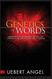 Genetics of Words