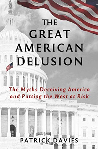 Great American Delusion