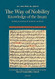 Way of Nobility: Knowledge of the Imam