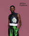 Africa Fashion Africa Fashion