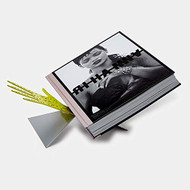 Rihanna Book: Limited Edition
