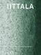 iittala iittala