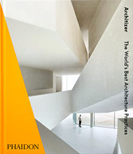 Architizer: The World Best Architecture Practices