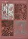 Alchemy: The Material World of David Adjaye
