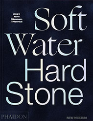 Soft Water Hard Stone: 2021 New Museum Triennial