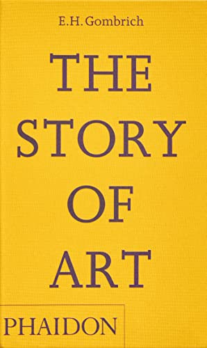 Story of Art