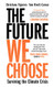 Future We Choose