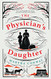 Physician's Daughter