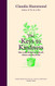 Keys to Kindness: How to be Kinder to Yourself Others