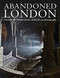 Abandoned London