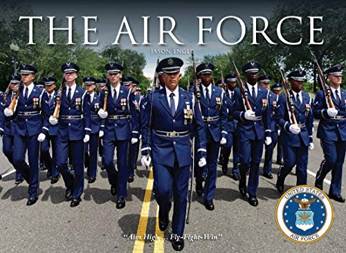 Air Force (U.S. Armed Forces)