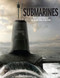 Submarines: The World's Greatest Submarines from the 18th Century