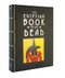 Egyptian Book of the Dead (Chinese Bound Classics)