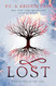 Lost