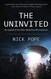Uninvited: An exposi of the alien abduction phenomenon