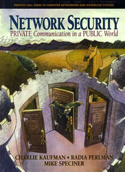 Network Security