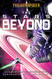 Stars Beyond: A Twilight Imperium Anthology