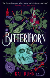 Bitterthorn