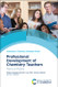 Professional Development of Chemistry Teachers: Theory and Practice