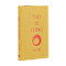 Tao Te Ching (Arcturus Ornate Classics)