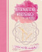 Affirmations Wordsearch: More than 100 puzzles