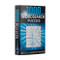 1000 Wordsearch Puzzles: The Ultimate Wordsearch Collection