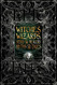 Witches Wizards Seers & Healers Myths & Tales: Epic Tales