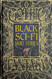 Black Sci-Fi Short Stories (Gothic Fantasy)
