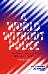World Without Police