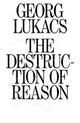 Destruction of Reason