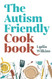 Autism-Friendly Cookbook