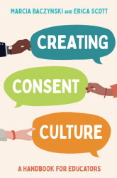 Creating Consent Culture
