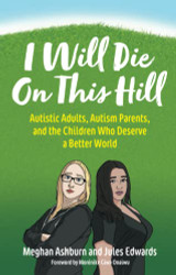 I Will Die On This Hill