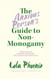 Anxious Person's Guide to Non-Monogamy